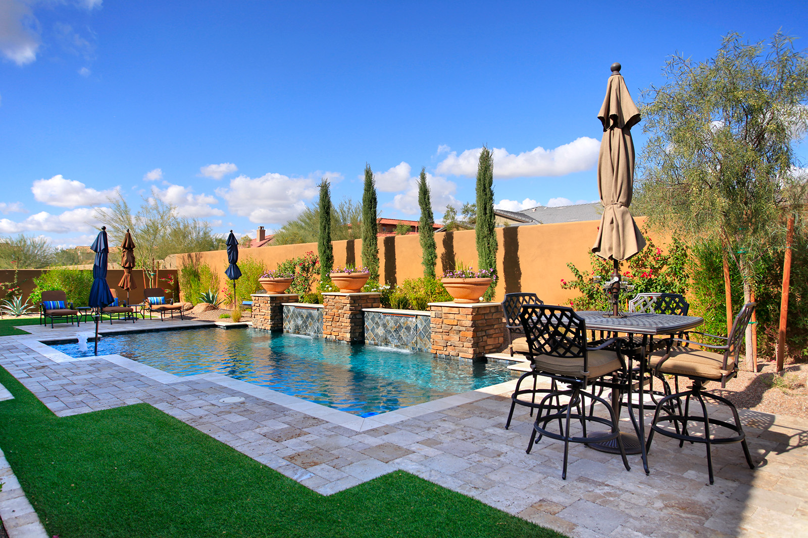 attend-maricopa-county-home-and-garden-show-for-home-improvement-advice