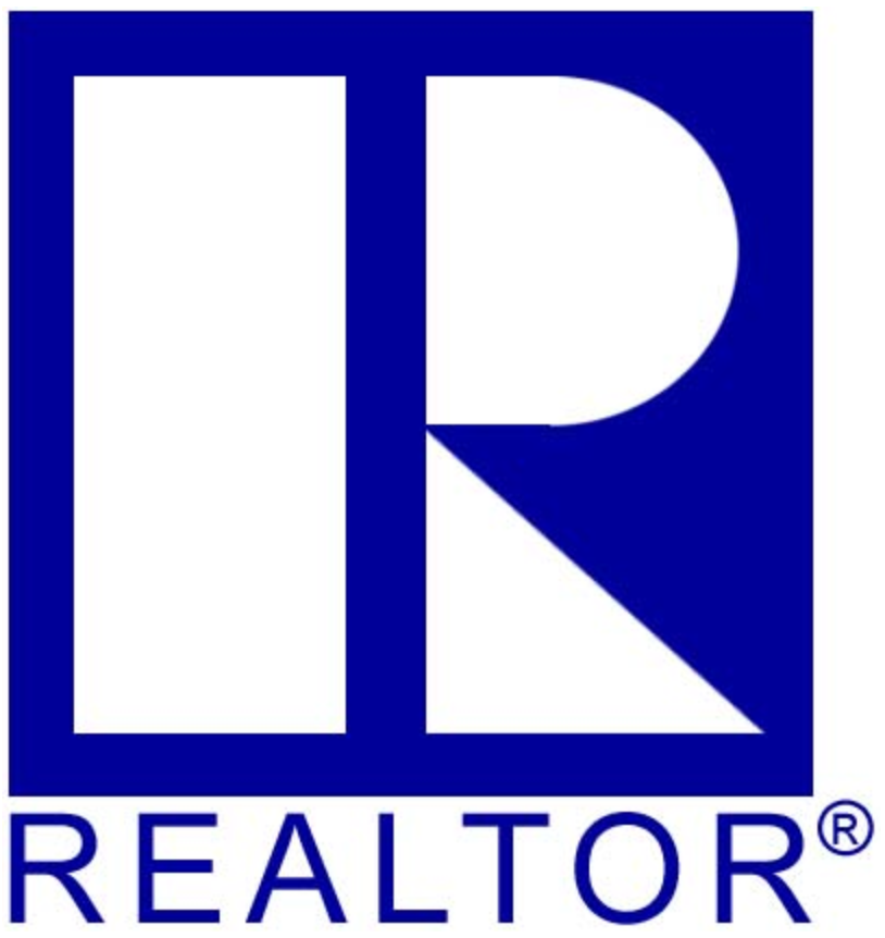 The difference between a real estate agent and a REALTOR® | Scottsdale