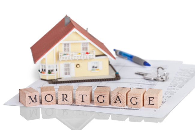 Phoenix-Scottsdale-Mesa area have 8th lowest closing costs in the United States