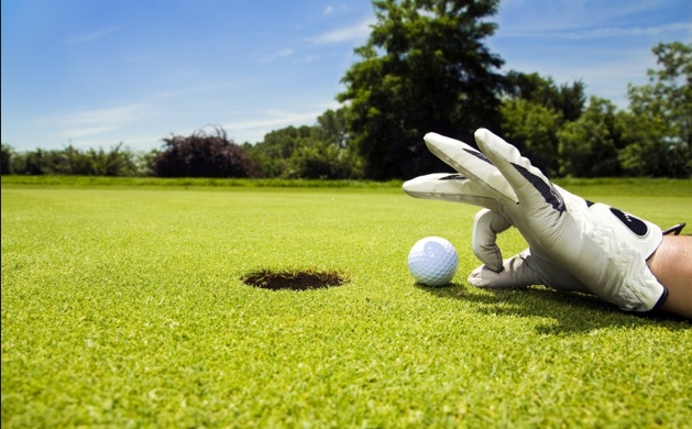 Mayo Clinic and ASU looking for golfers to participate in a study on putting