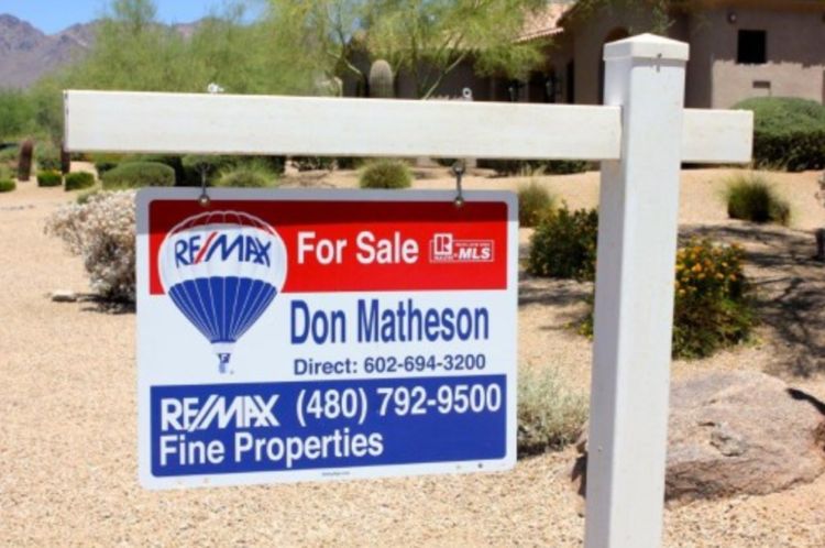 A review of key components of the Arizona "Exclusive Right to Sell" listing contract