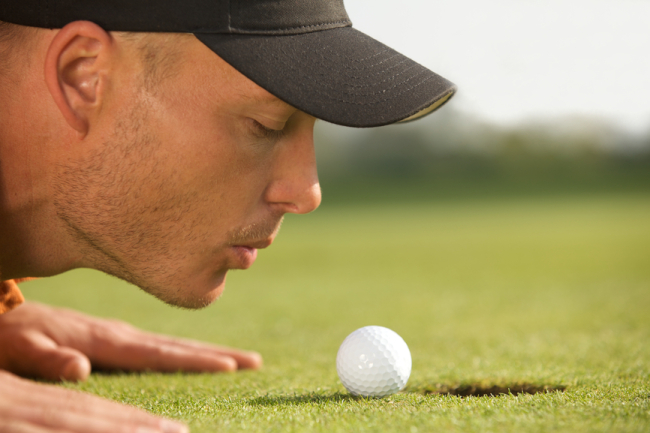 "Wells Fargo Fiesta Bowl Million Dollar Hole-in-One" challenge through November 9