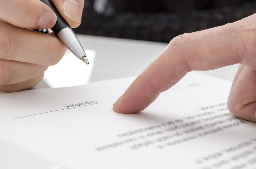 4 important things to know about purchasing a new home in Arizona