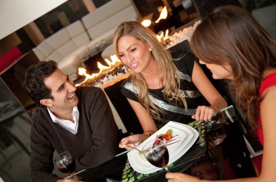 Foodie alert: 7 new restaurants to try in Old Town Scottsdale