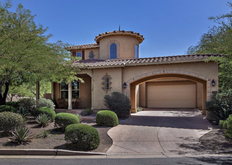 Is the summer a good time to sell your Scottsdale home?