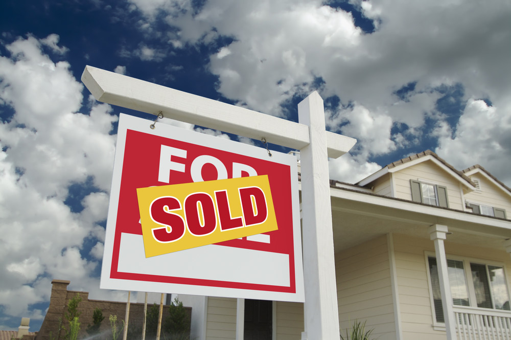 What to expect in closing costs when buying your home