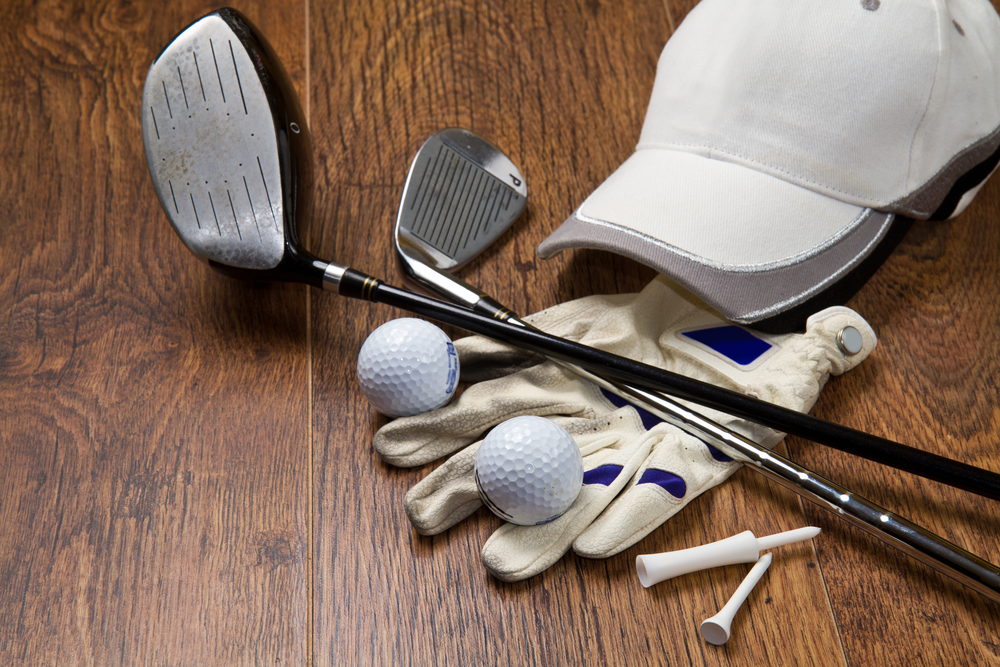 Step up your game with the best golf pro shops in Scottsdale