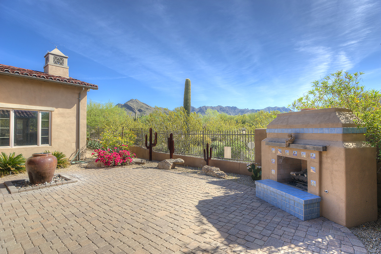 Quarter one in Arizona real estate sets the stage for a strong 2016