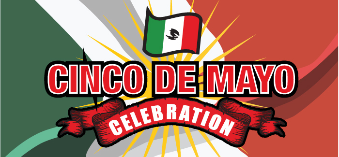 5 ways to celebrate Cinco de Mayo in Scottsdale