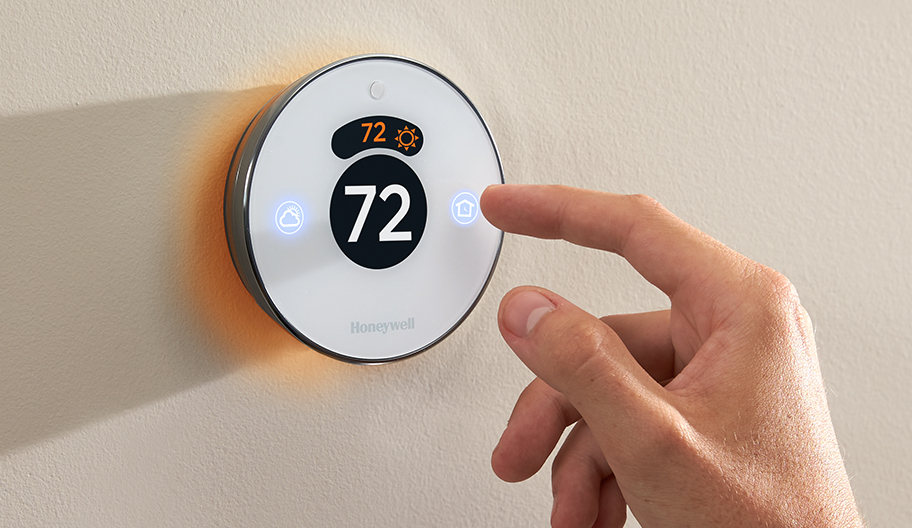 Should you consider upgrading to a smart thermostat?