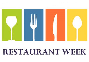 Arizona Restaurant Week is back with new flavors