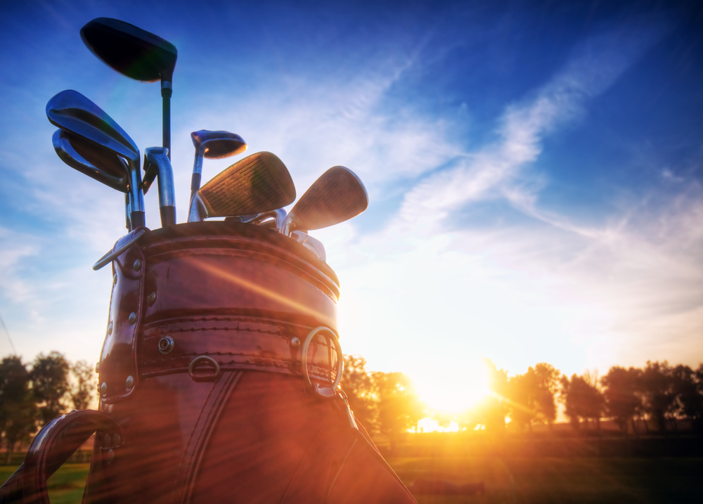 What’s your tee time? Ask Scottsdale-grown app Golfpay