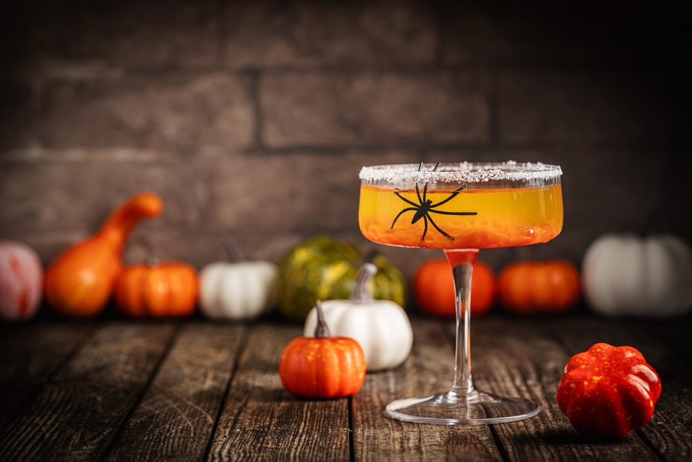 fall festivals around Arizona golf communities