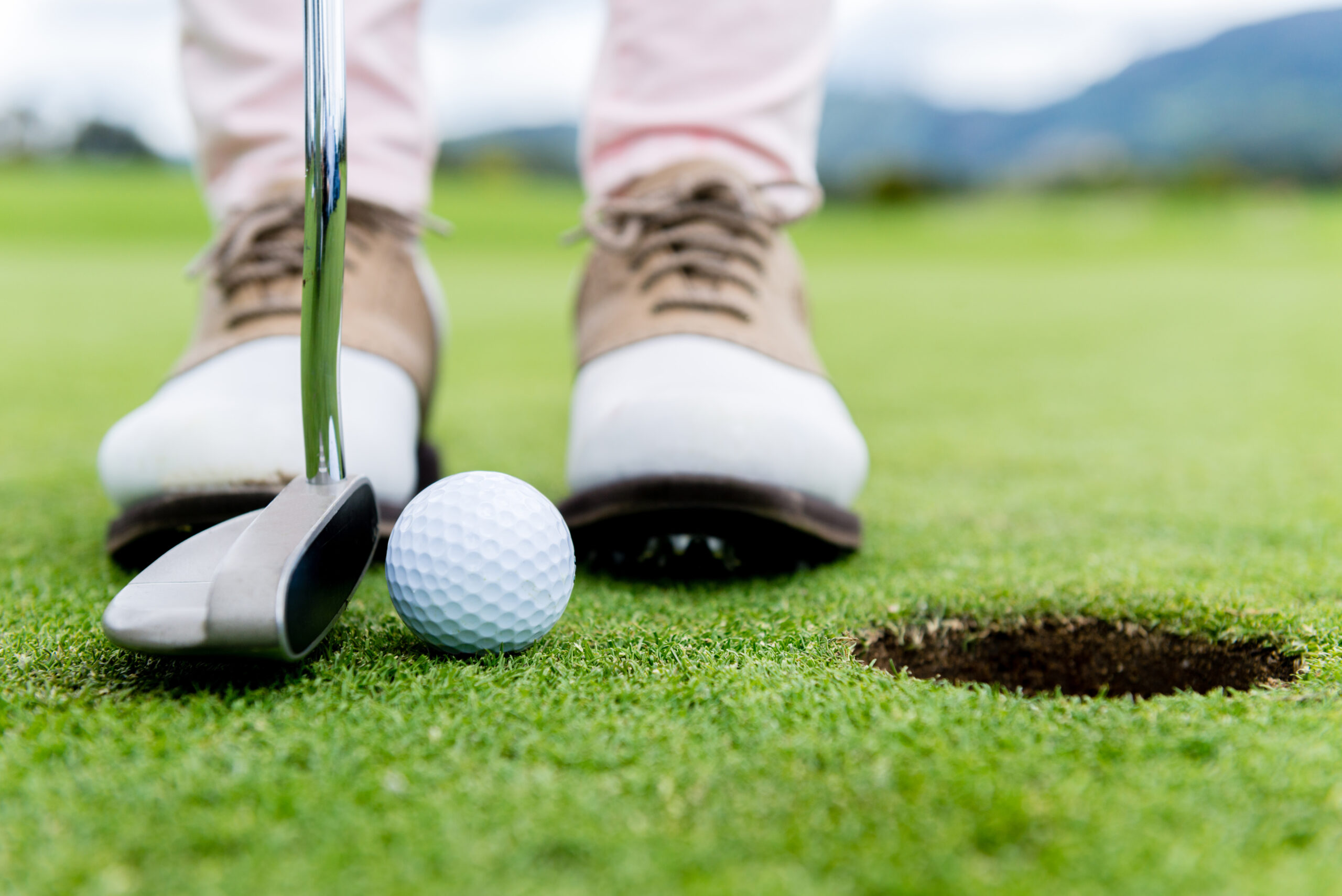 Can’t-miss golf tournaments coming to Arizona golf communities this spring