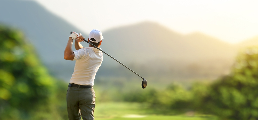 Arizona's Stay & Play Golf is Here and its Awesome!
