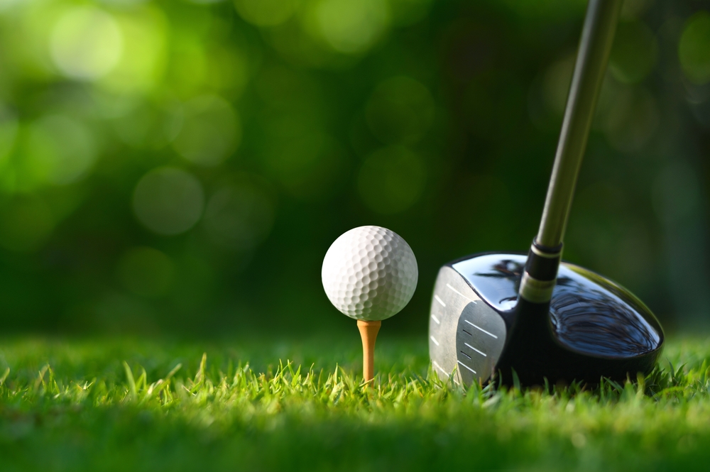 VA Loan, and Can You Use it to Buy a Golf Course Home in Scottsdale