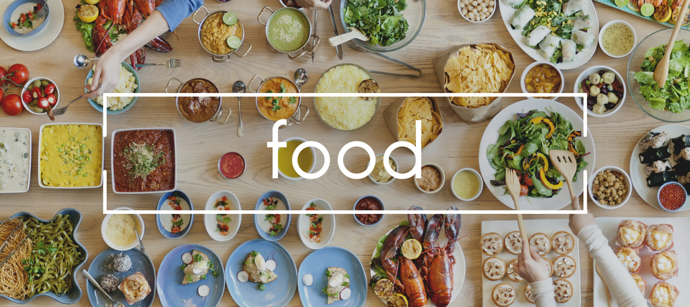The Scottsdale Culinary Festival