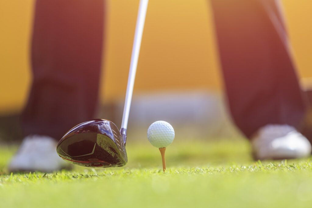 May 2018 Golf Events in Scottsdale - AZ Golf Homes for Sale