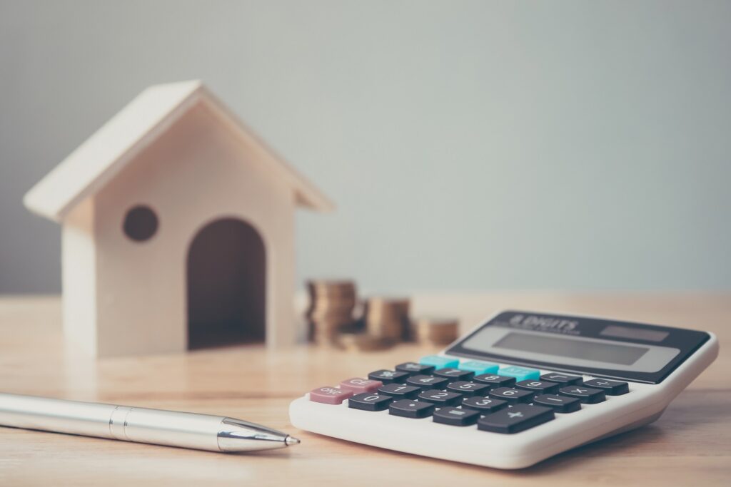 Mortgage Loan Preapproval Basics