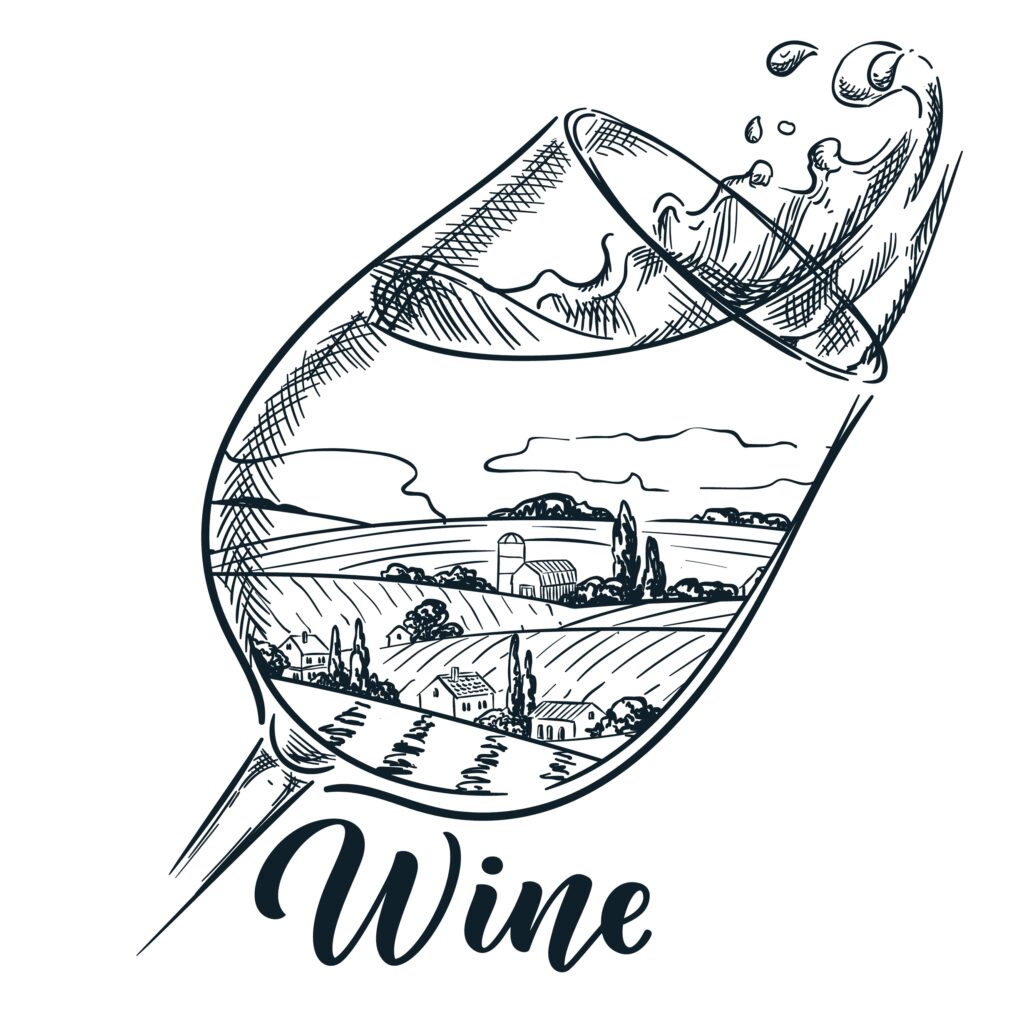 List of Wineries and Vineyards in Scottsdale
