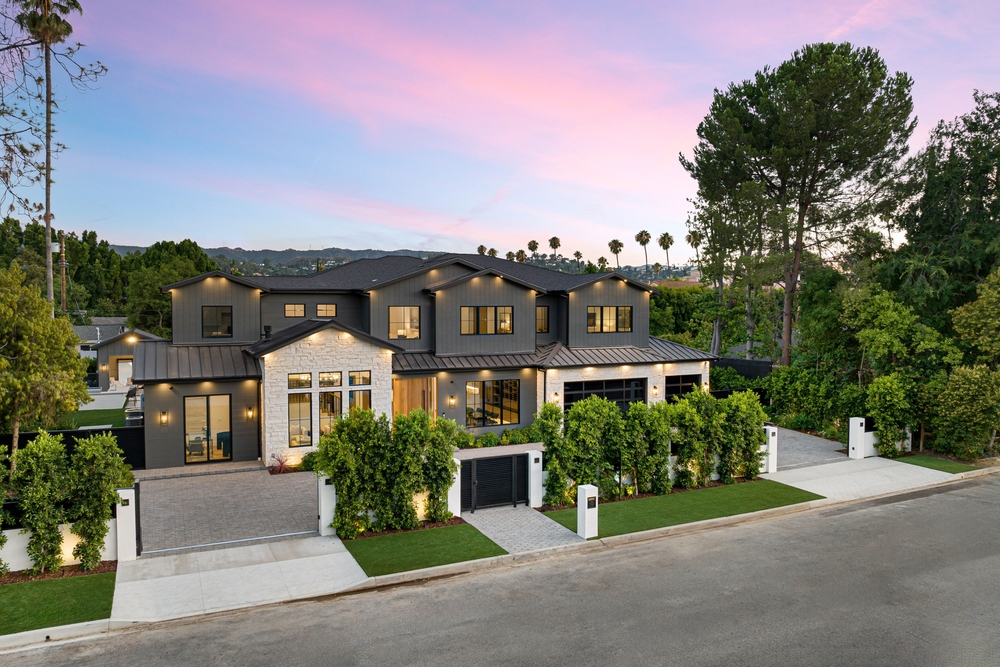 Most Expensive Homes in Scottsdale, AZ Have in Common