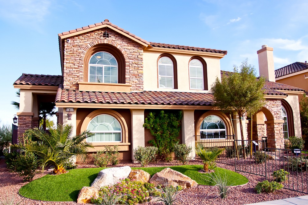 5 Essential Tips for Selling Your Golf Course Home in Scottsdale - Be Available for Showings