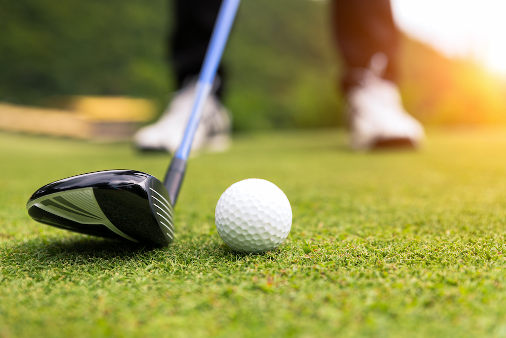 top-golf-courses-illinois-road-trip-round-up-visitsi