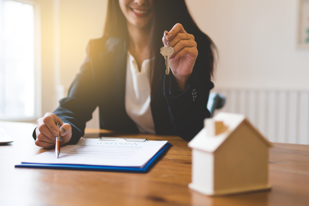 Garage Staging Tips That Can Help You Sell Your Home