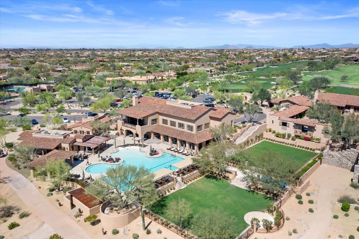 Some Ideas on Dc Ranch Houses For Sale - Scottsdale - Mike Domer Group You Need To Know thumbnail