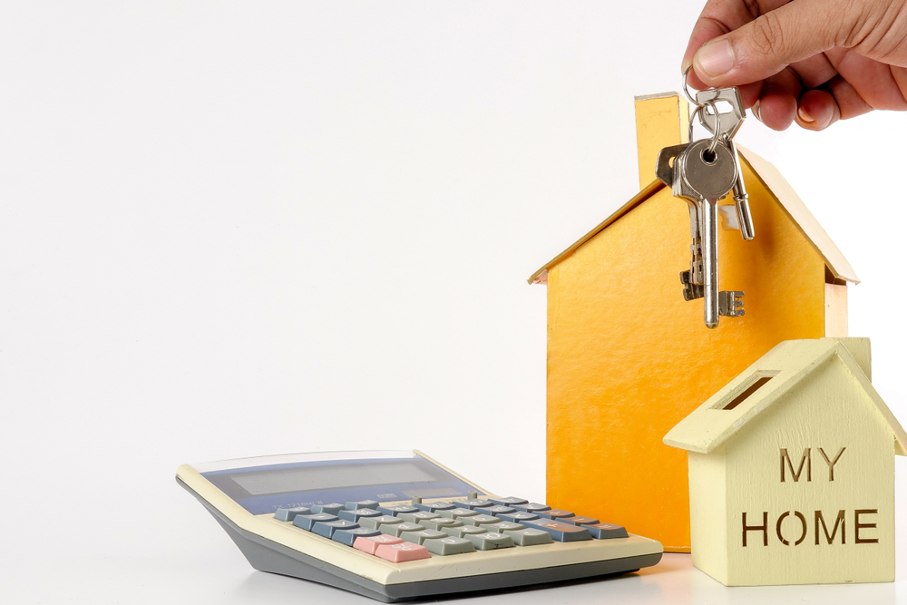 DIY if You Ever Want to Sell Your Home