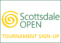 Scottsdale Open