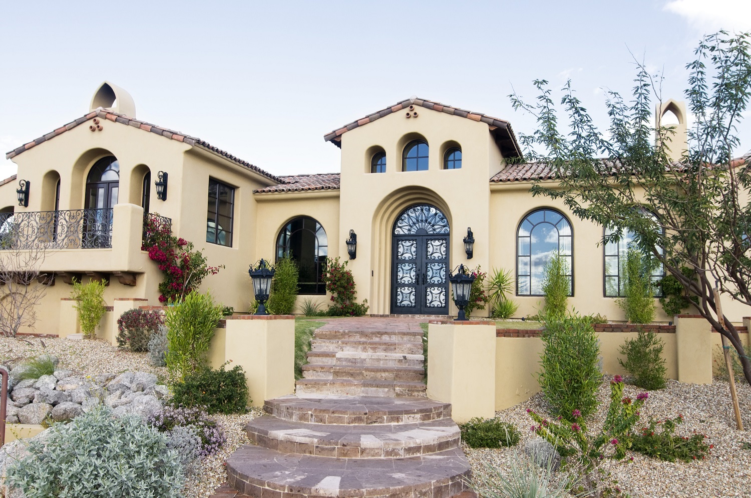 3 Essential Steps in Buying a Vacation Home in Scottsdale