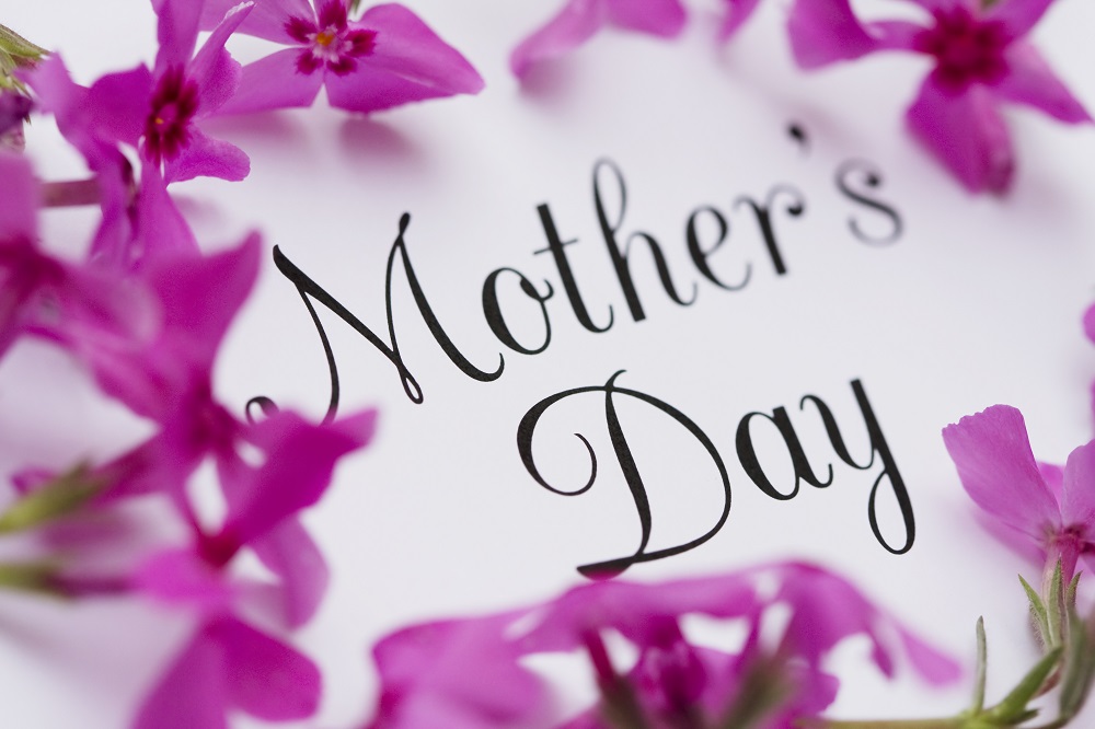 5 Best Spots for Mother's Day 2019 in Scottsdale - Scottsdale Homes for Sale