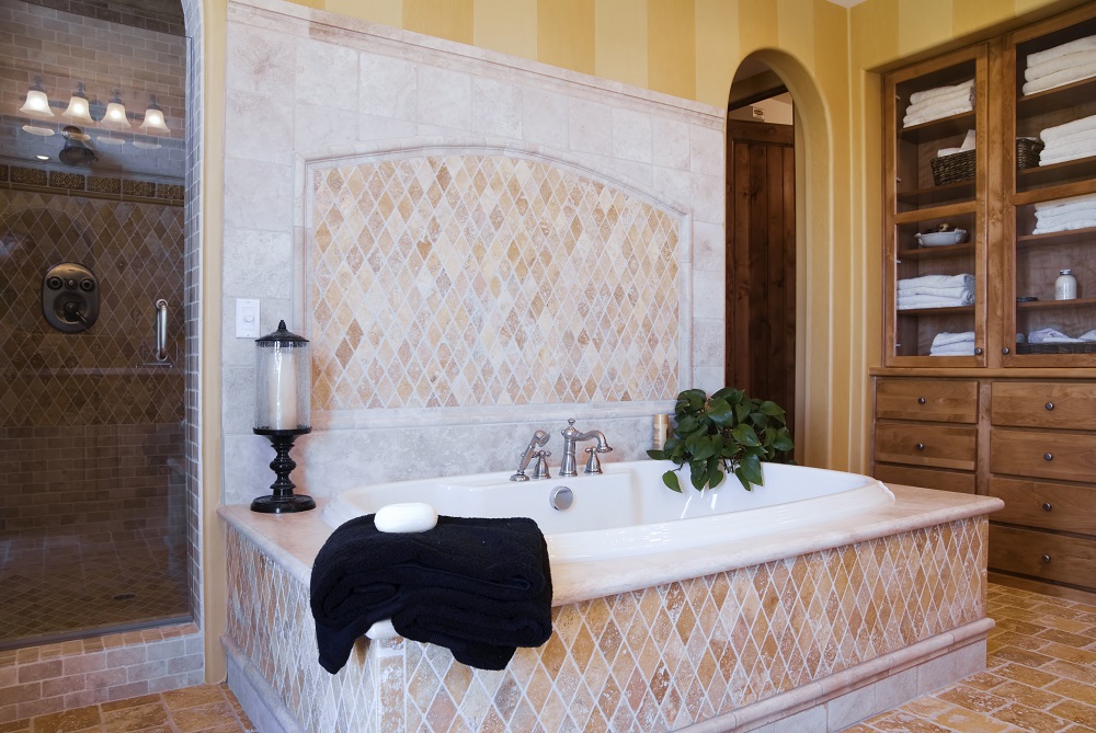 7 Things to Ask Yourself Before You Remodel Your Bathroom