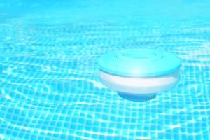 End of Summer Pool Cleaning Tips in Scottsdale