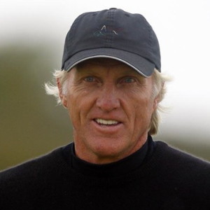 Greg Norman of GWSE invests in Troon, LLC