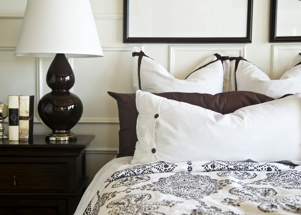 7 Home Staging Tips Every Home Needs