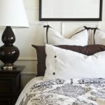 Home Staging Tip - Add Accessories