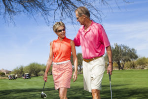 Membership at Terravita Country Club - Arizona Golf Homes