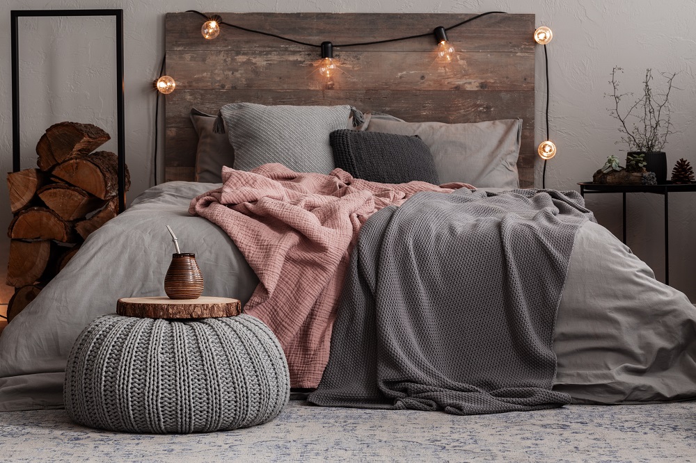 Tetto Realty on X: Bedroom ideas for all the fashion lovers. #fashion  #chanel #bedroom #bedroomdecor #bedroomideas #bedrooms #bedroomdesign  #scottsdale #scottsdaleaz #tempe #tempeaz #gilbert #gilbertaz #chandler  #chandleraz #phoenix #phoenixaz