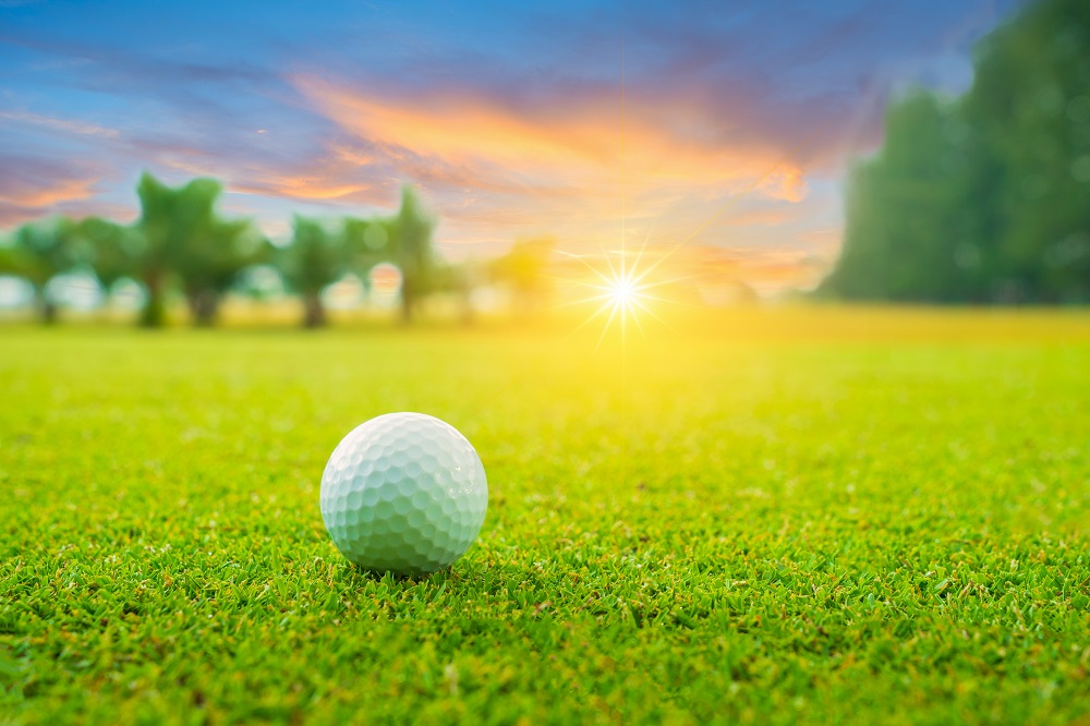 September 2020 Golf Events in and Near Scottsdale
