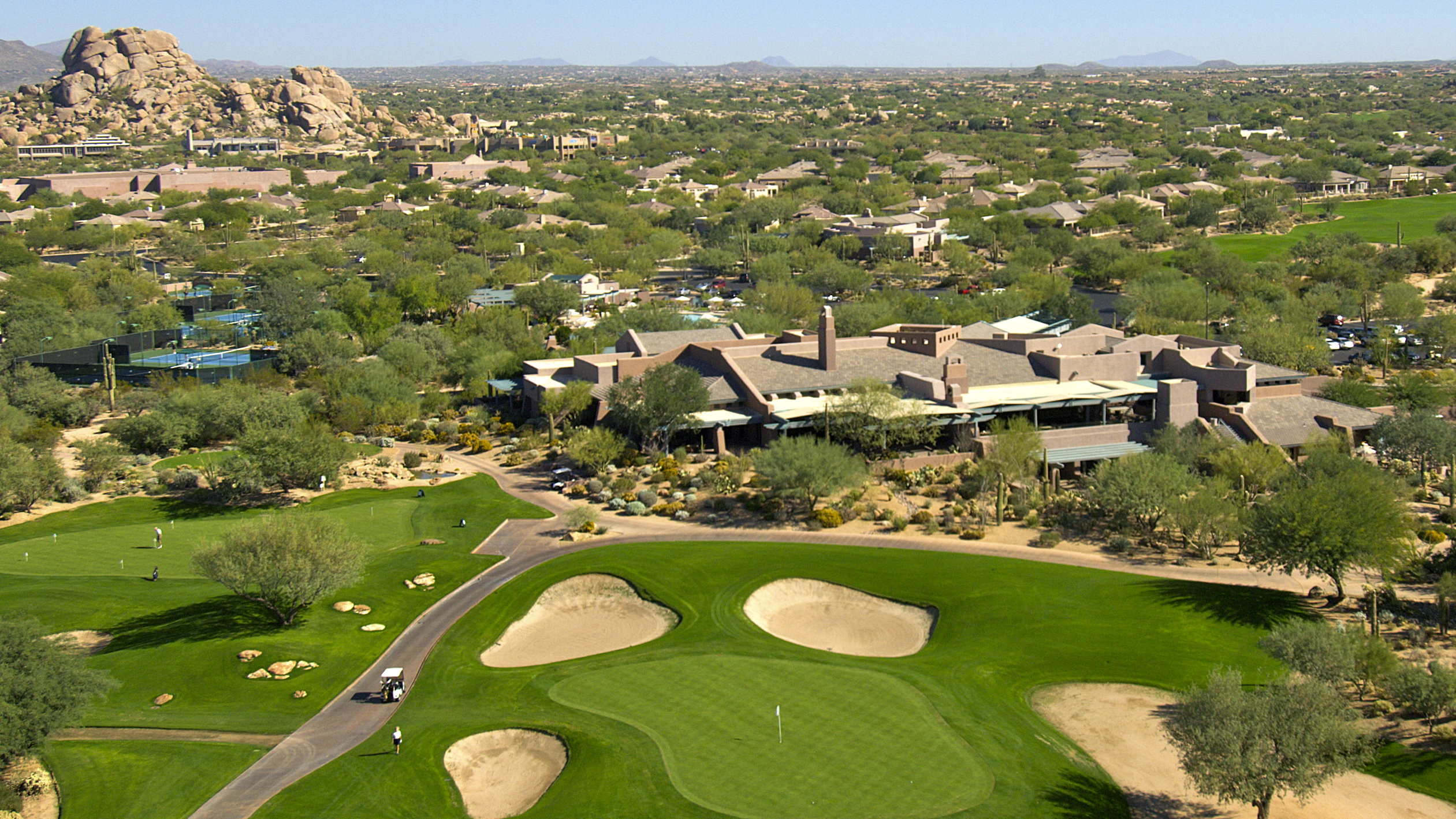 Terravita-Country-Club-Arizona-Golf-Homes