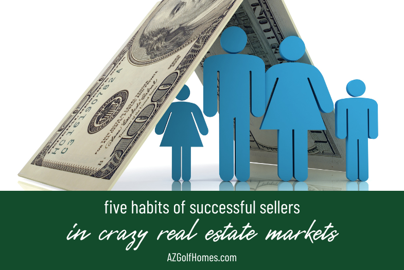 5-habits-of-successful-sellers-in-crazy-real-estate-markets-homes-for