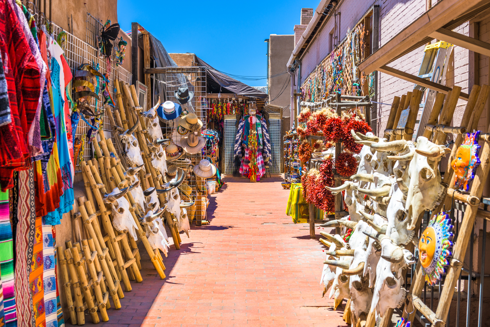 Should You Waive Contingencies in a Hot Market