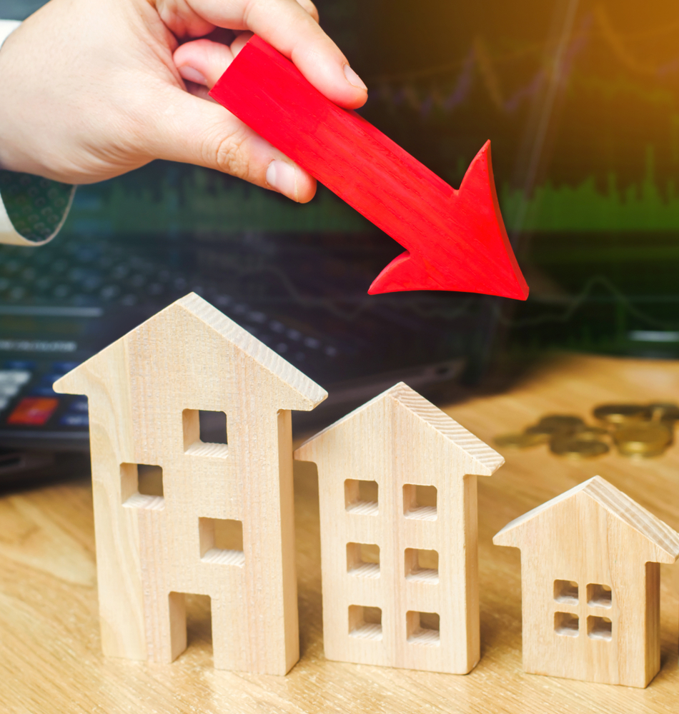 Things You Need to Know Before You Sell Your Home