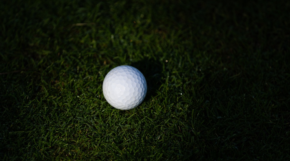Scottsdale is the Perfect Place for Golf Aficionados