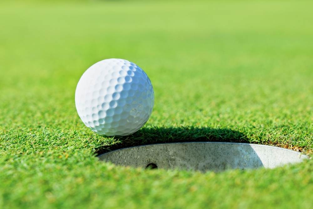The Culinary Scene Between Scottsdale’s Golf Communities