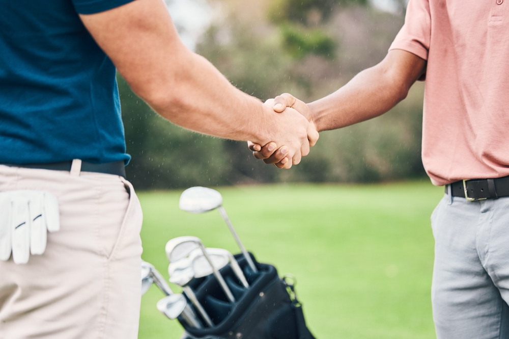 Find Your Dream Home in One of Scottsdale’s Golf Communities