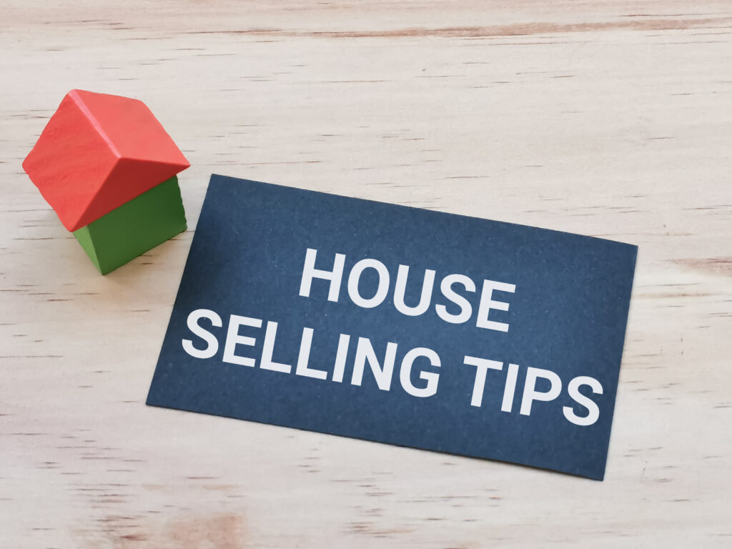 Sell Your Home Fast in Scottsdale’s Competitive Market