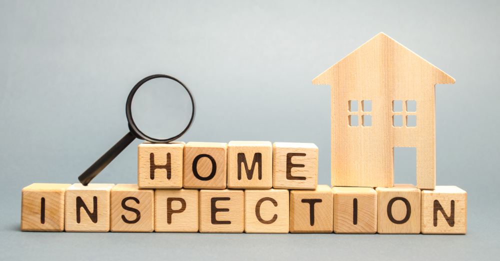 Buyers Waiving Home Inspections Right Now
